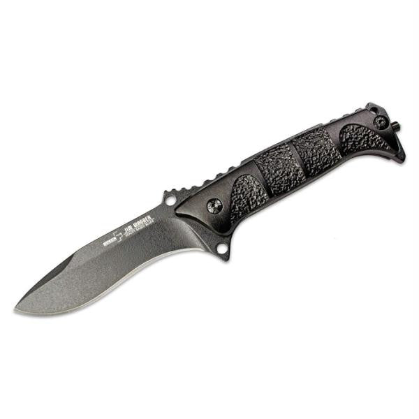 Boker Plus - RBB Fixed EDC