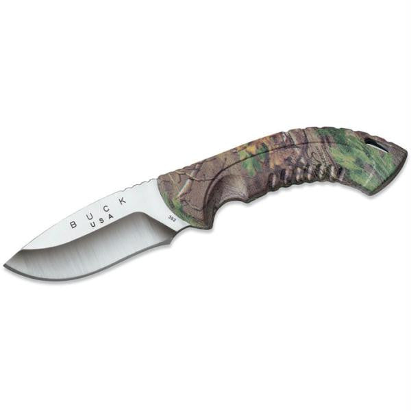 Omni Hunter, 12Pt, Realtree Xtra Green Camo