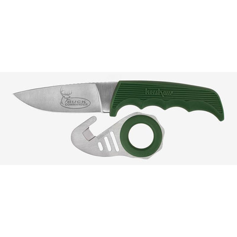 1028GRN - Zip it GRN Combo Pack