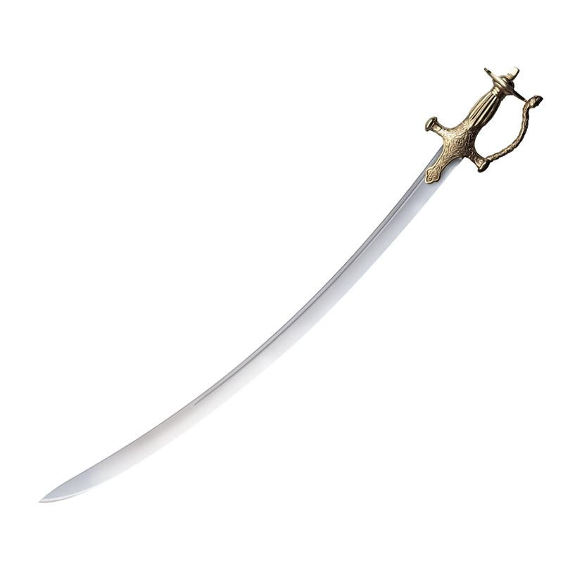 Talwar Sword
