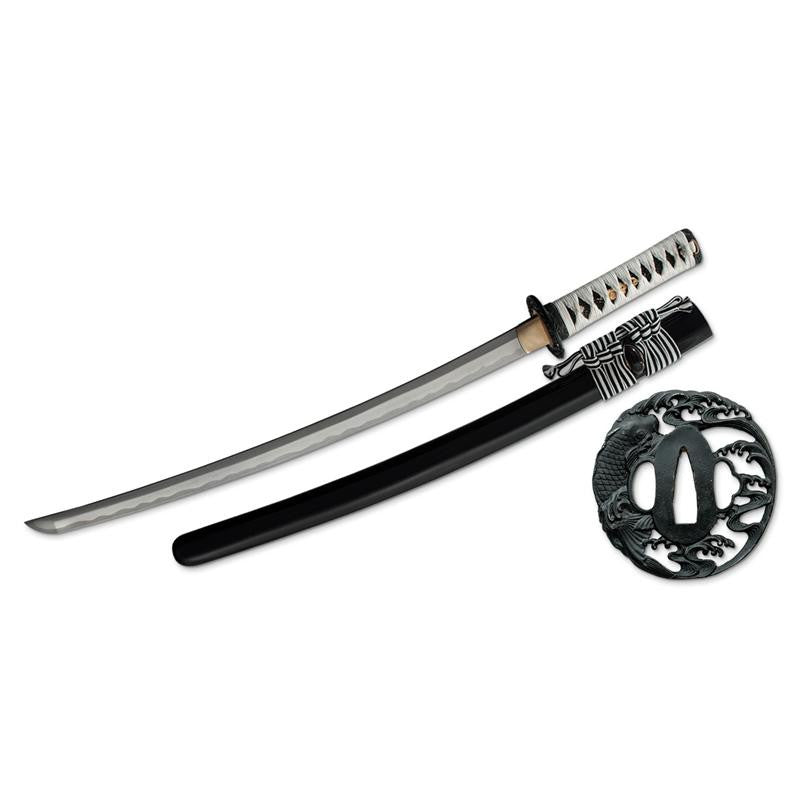 Koi Wakizashi