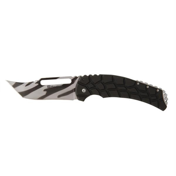 Willumsen Urban Tac Blondie Camo Plain