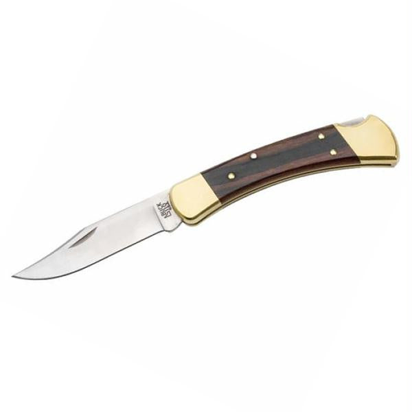 110 Folding Hunter