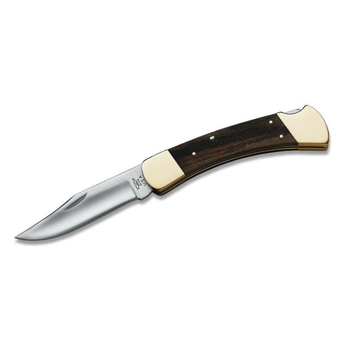 0110EBS1 Folding Huntere Magnolia - Limited Edition