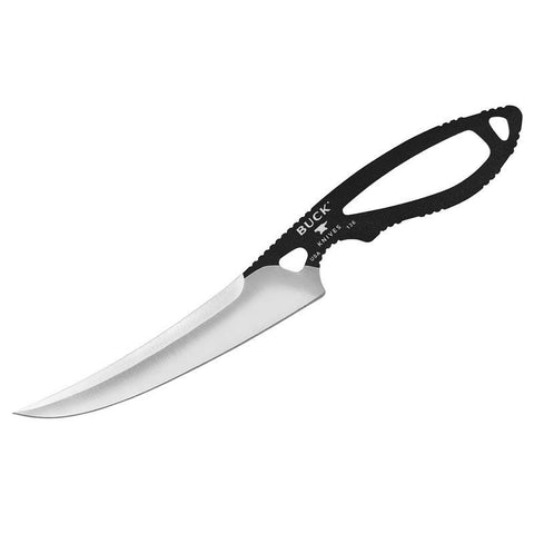 PakLite Boning knife - Black