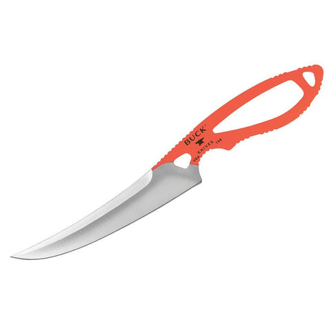 PakLite Boning knife - Orange