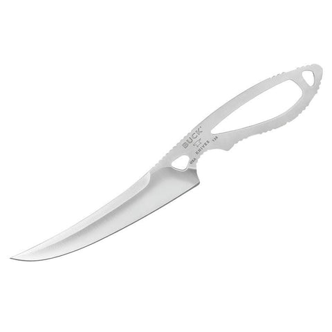 PakLite Boning knife - Silver