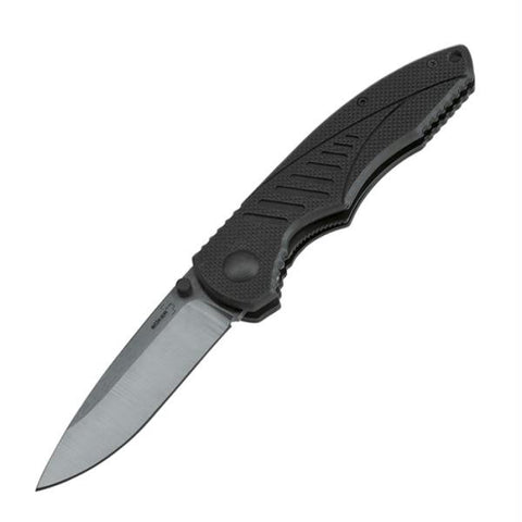 Boker Plus Cera-Tac