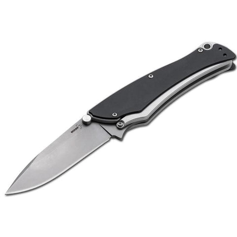 Boker Plus Griploc