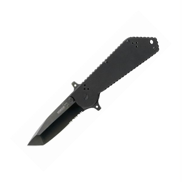 Boker Plus - Armed Forces Folder II