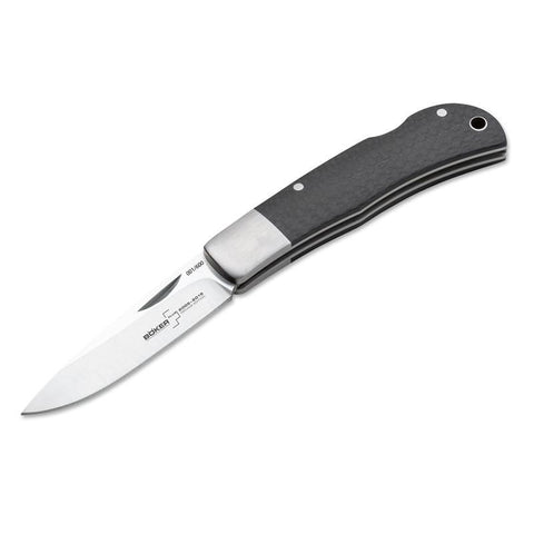 Boker Plus Decade Edition Lockback