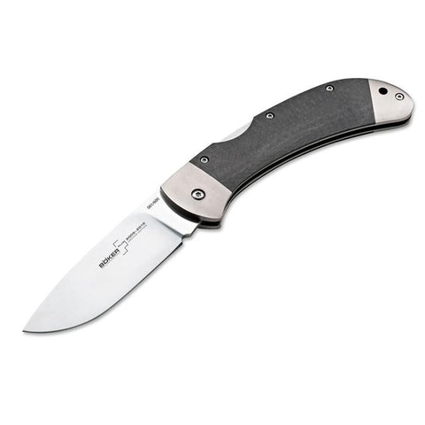 Boker Plus Decade Edition 3000 Lightweight