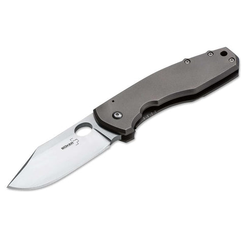 Boker Plus F3