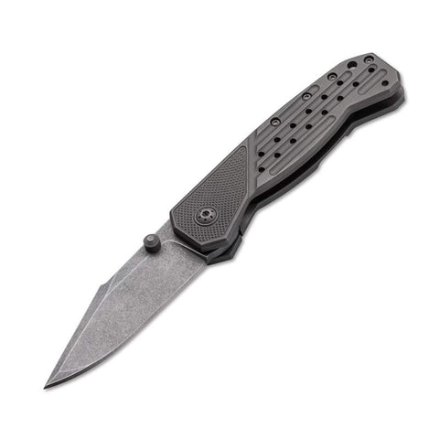 Boker Plus Scoundrel