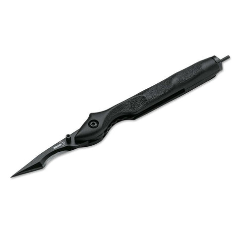 Boker Plus Urban Survival LE