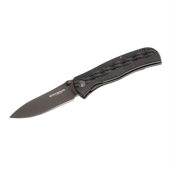 Boker Magnum - Weaver