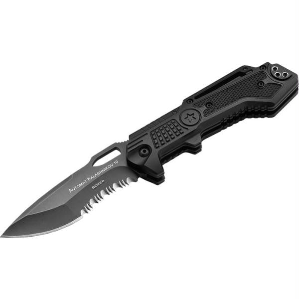 Boker Plus - KAL 10 S