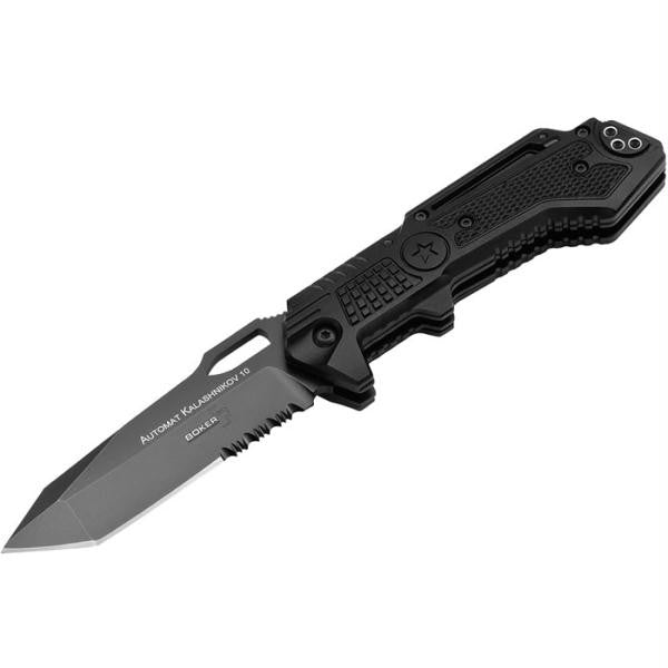 Boker Plus - KAL 10 T