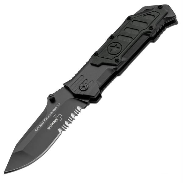 Boker Plus KAL 13