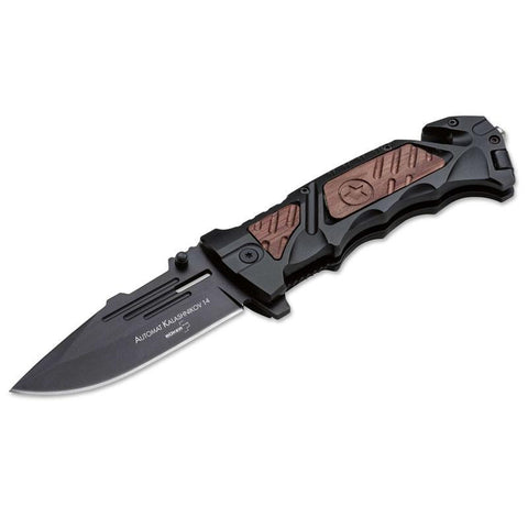 Boker Plus KAL 14