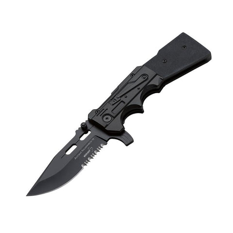 Boker Plus KAL 15