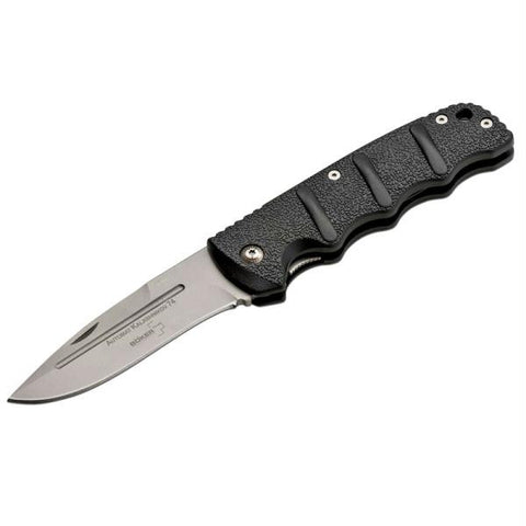 Boker Plus KAL 42