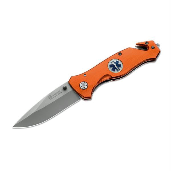 Boker Magnum - Medic