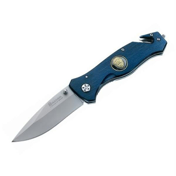 Boker Magnum - Law Enforcement