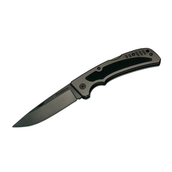 Boker Magnum - Ironworker