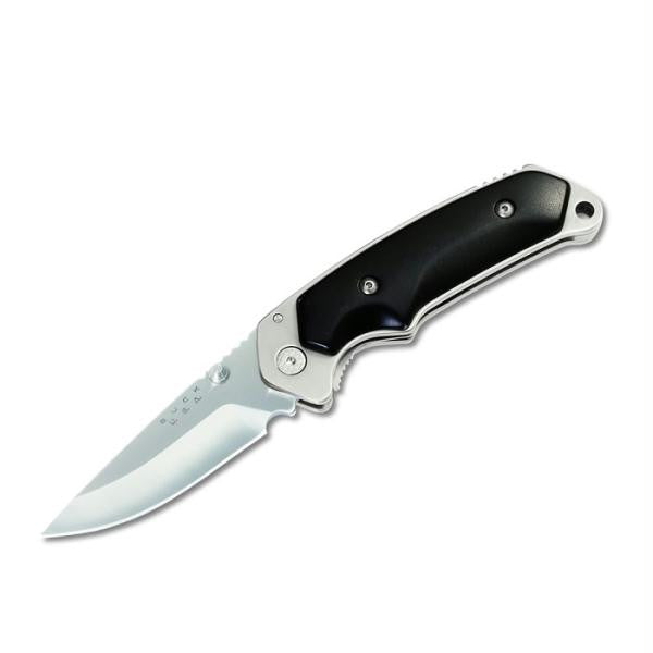 Folding Alpha Hunter - Standard