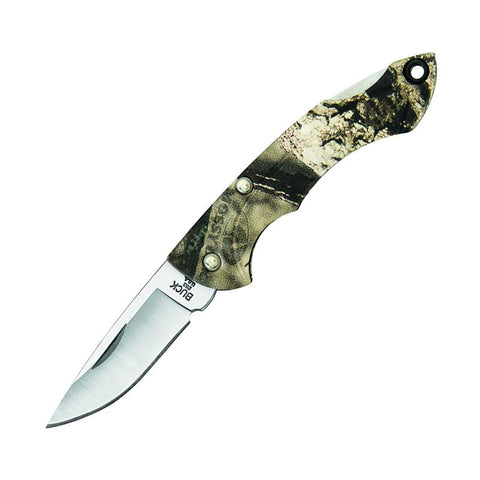 Nano Bantame Mossy Oake Break-up Countrye Camo