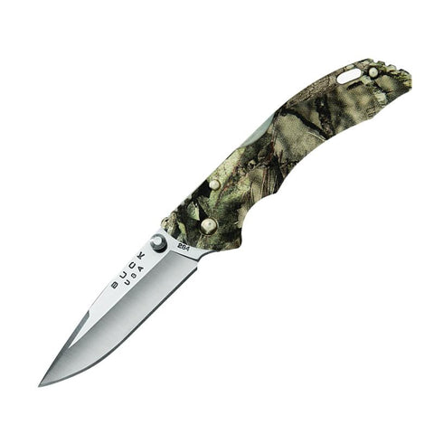 Bantame BBW Mossy Oake Break-up Countrye Camo