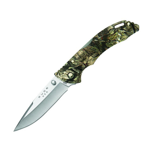 Bantame BLW Mossy Oake Break-up Countrye Camo