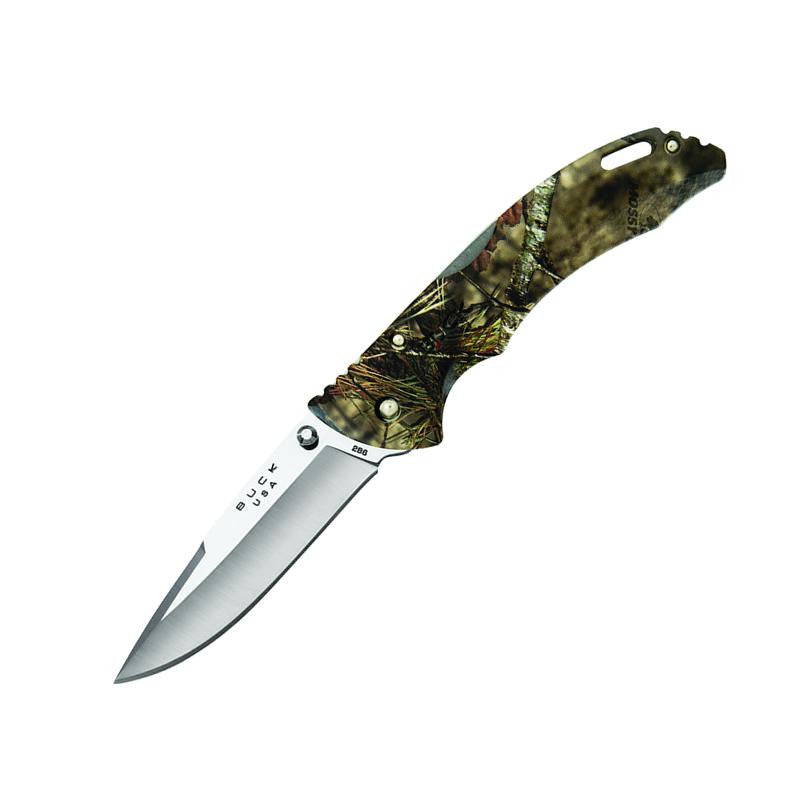 Bantame BHW Mossy Oake Break-up Countrye Camo