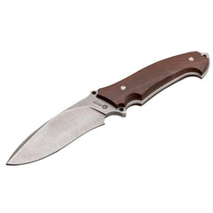 Boker Knives