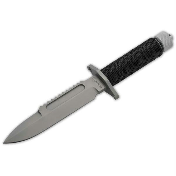 Boker Plus Apparo