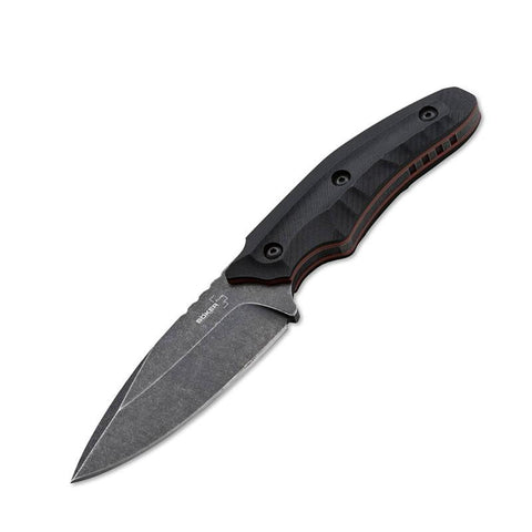 Boker Plus Mako