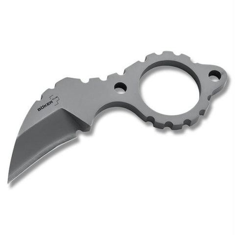 Boker Plus Newton Martin K-BIT