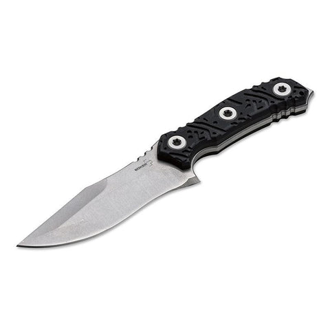 Boker Plus M13