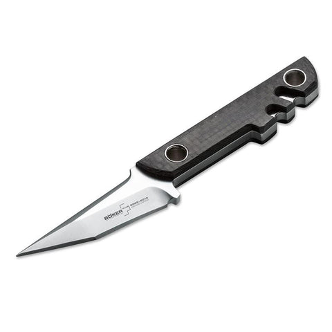 Boker Plus Decade Edition Mini Slik