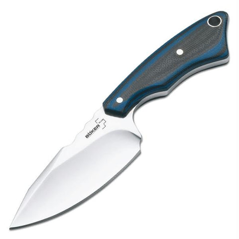 Boker Plus - Rambler