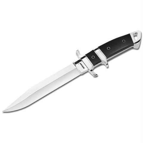 Boker Plus - Kressler Subhilt Fighter