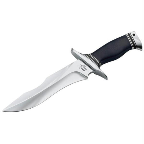 Boker Plus Collection 2012