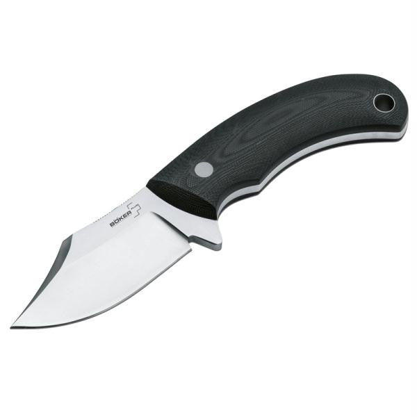 Boker Plus Bulldog