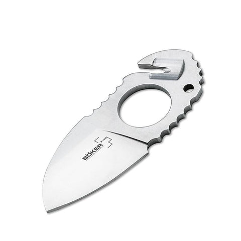 Boker Plus Ammonit Rescue Knife