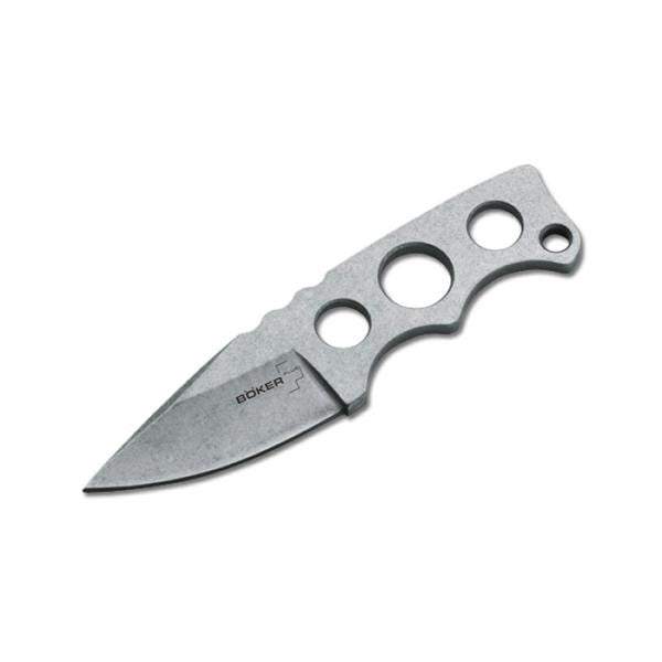 Boker Plus Mega Mini