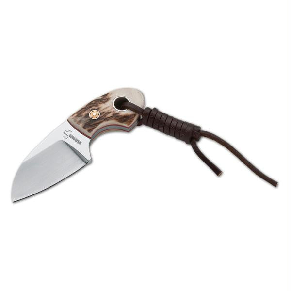 Boker Plus - Vox Gnome Stag