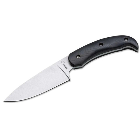 Boker Plus TUF Gen 2