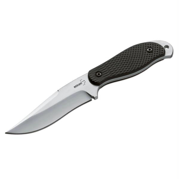 Boker Plus Manaro SM-10