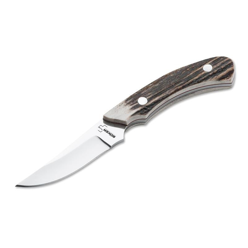 Boker Plus Cowboy Crossdraw